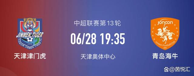 【比赛关键事件】第13分钟，米利送出直塞，禁区内伊萨克停球转身射门一气呵成，罗伯特-桑切斯无能为力，纽卡斯尔1-0切尔西。